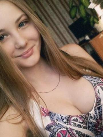 Проститутка Эмма Проститутка Эмма